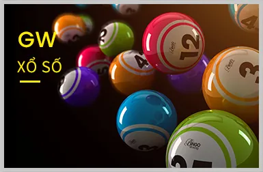 Thưởng nạp tiền hàng ngày K89BET