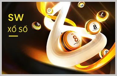 Nền tảng K89BET với các banner khuyến mãi