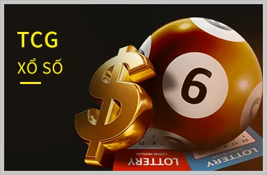 Ưu đãi chào mừng thành viên mới K89BET