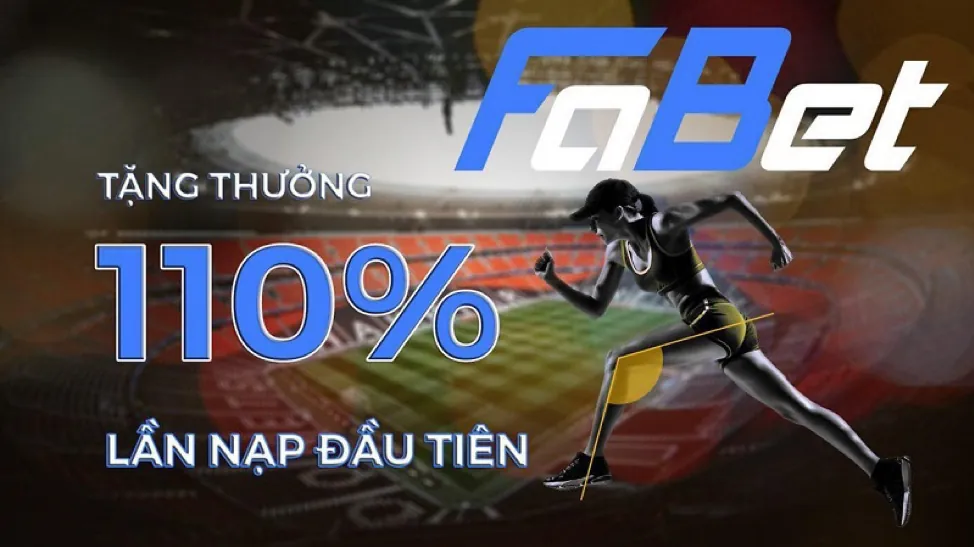 Banner khuyến mãi đá gà K89BET