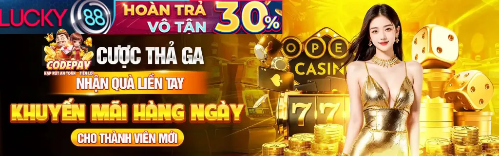 Hình ảnh minh họa các tính năng bảo mật của K89BET
