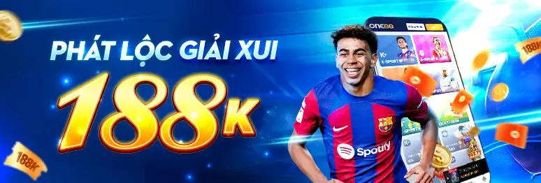 Tiền thưởng chào mừng cho người chơi mới cá cược thể thao k89bet