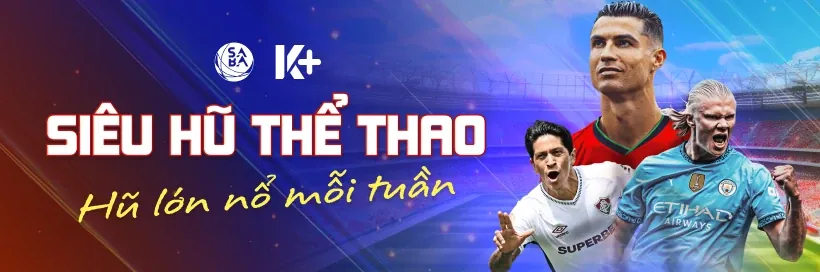 Khuyến mãi chào mừng thành viên mới K89BET