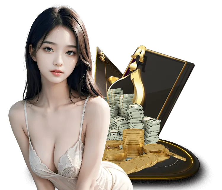 Các tính năng nổi bật của nền tảng K89BET