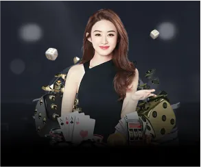 Đảm bảo thông tin chính xác