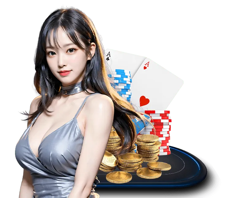Hình ảnh đại diện cho tầm nhìn tương lai của K89BET