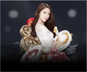 Hướng Dẫn Trò Chơi k89bet Khuyến Mãi