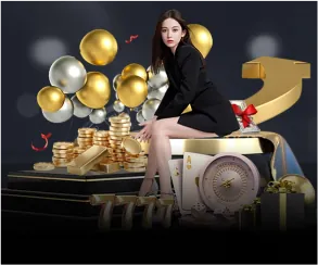 Hình ảnh chính về chiến lược casino tại k89bet khuyến mãi