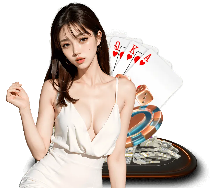 Biểu tượng đăng ký tài khoản K89BET
