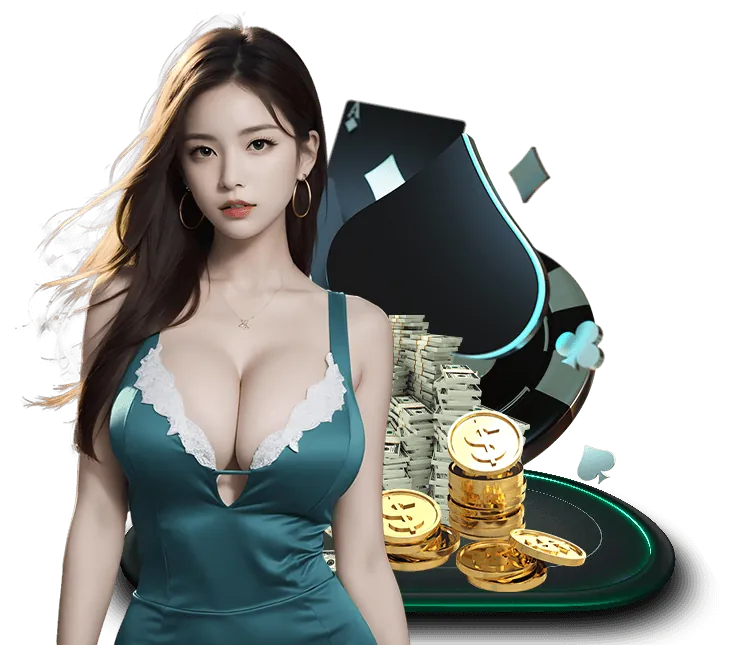 Hình ảnh đại diện cho sứ mệnh và tầm nhìn của K89BET