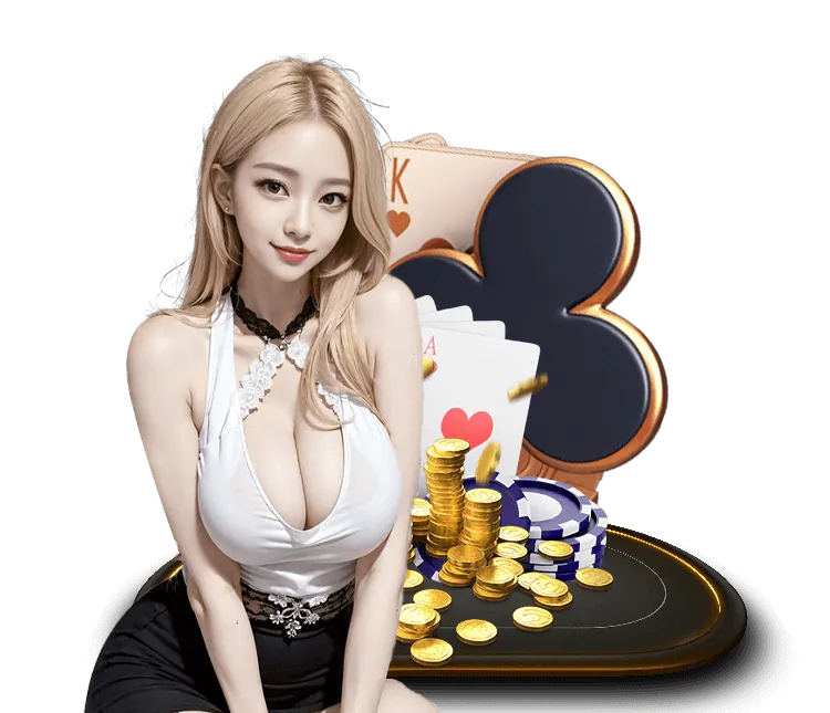 Biểu tượng nhận K89BET khuyến mãi
