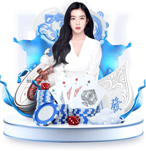Hoàn trả cược K89BET