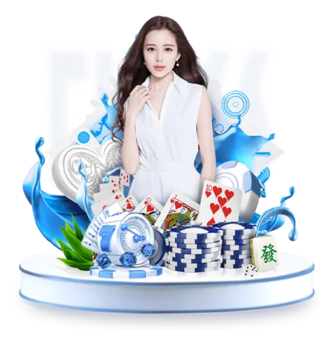 Nổ Hũ 3D với Hiệu Ứng Sống Động