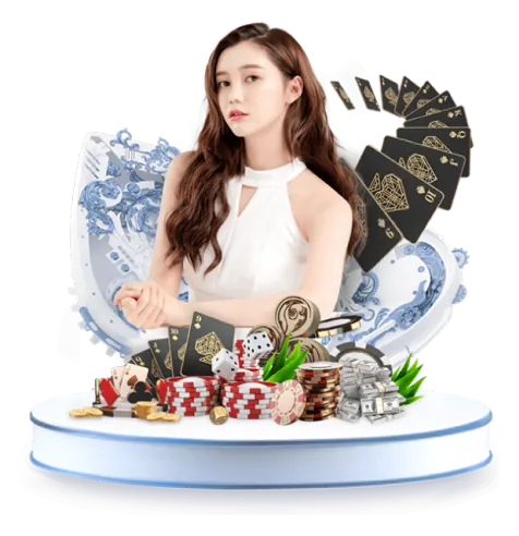 Khuyến mãi nạp tiền hàng ngày K89BET