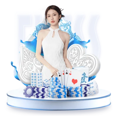 Khuyến mãi chào mừng thành viên mới K89BET