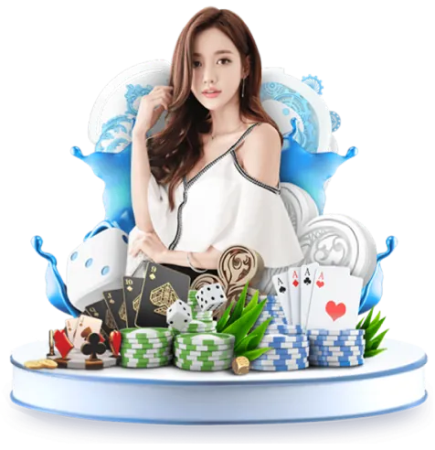 Khuyến mãi độc quyền K89BET cho game bắn cá